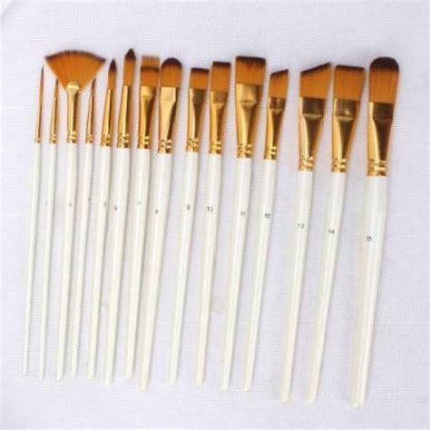 Paint Brushes - Buy Paint Brushes Online at Best Prices in India