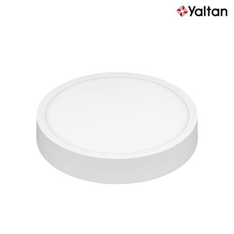 Image result for LED Panel Guide Plate