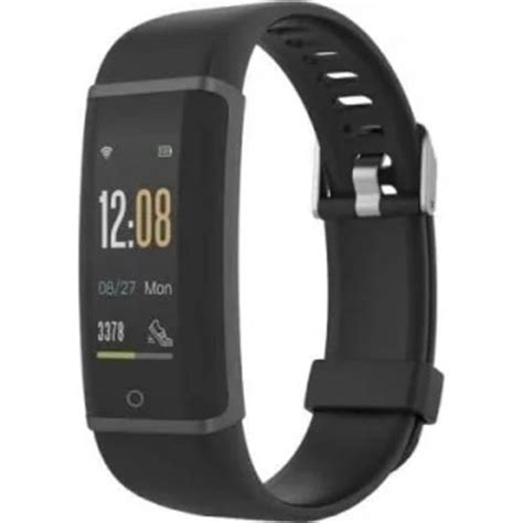 Lenovo HX03F Spectra - Price in India, Specifications & Features ...