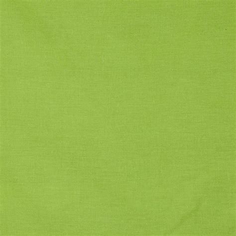 Buy Celebration Contemporary Cushion Covers - Set of 2 - 40 x 40 cm ...