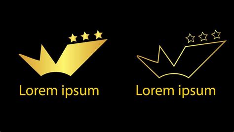 Image result for Tutorial Logo Simple