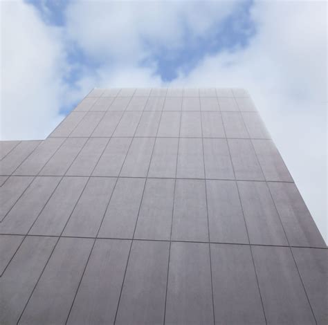 Image result for Building Code Fire Blocking