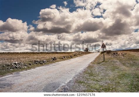 Image result for Conventional Loop Road