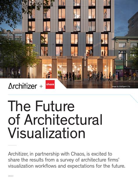 Image result for Architectural Visualization News