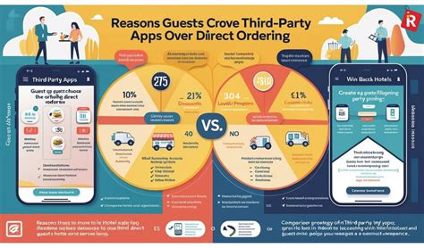 What is LTO Food? Limited-Time Offer Definition and Meaning ...