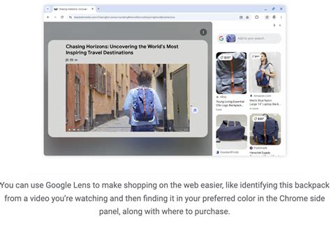 Image result for Image Search Using