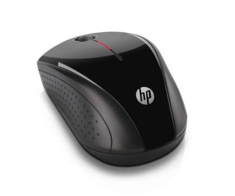 Image result for HP Wireless Mouse Connection