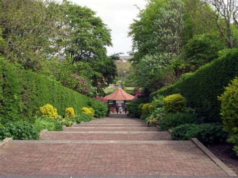 Barrow Park, barrow in furness, United Kingdom - Top Attractions ...