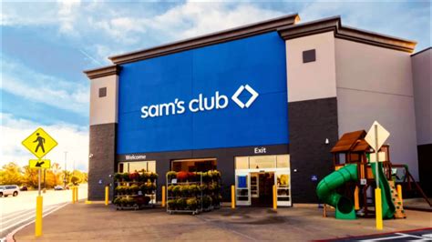 Image result for Sam's Club Online Shopping