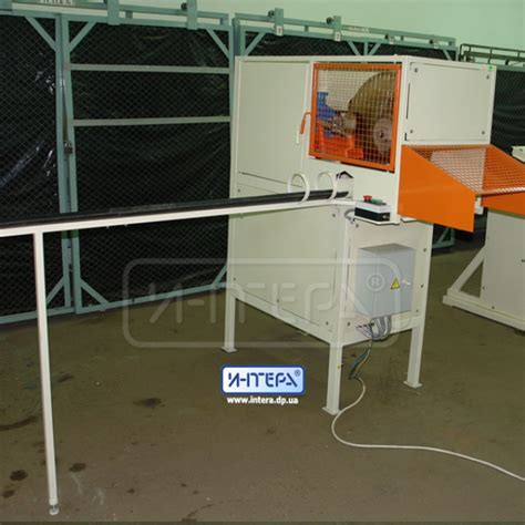 Image result for Toilet Paper Machine