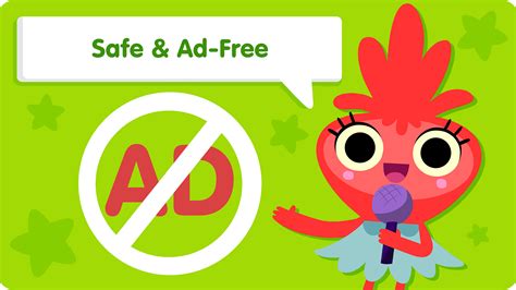 Super Simple - App on Amazon Appstore