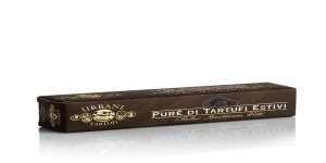 Urbani Summer Truffle Puree 50g | Product of Italy