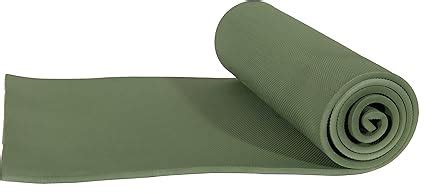 Image result for PVC Rocket Engine