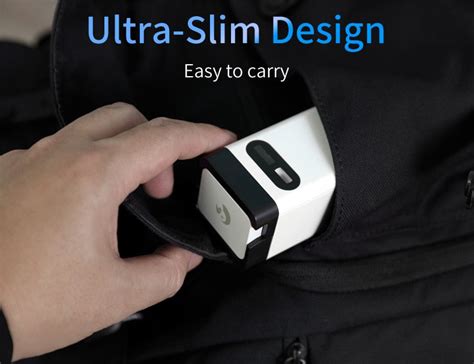 Bluetooth Virtual Keyboard – EssentialViva