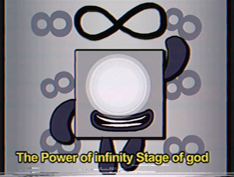 Image result for Number Blocks Comparison Zero Beyond Infinity