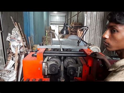 Scaffolding Prop - Mild Steel Adjustable Prop Trader - Retailer from Pune