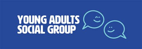 Local Adults Connection 的图像结果