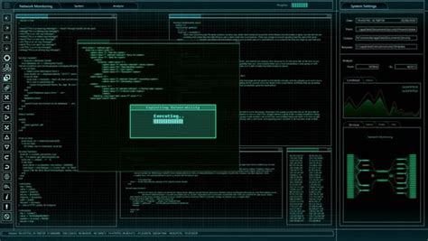 Image result for Neural Monitoring Software