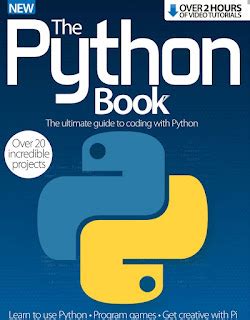 Image result for Python Coding PDF