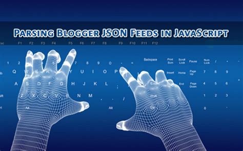 Image result for Bank Account JSON Example JavaScript