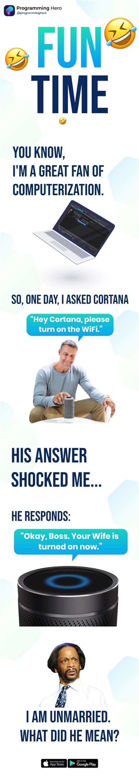 Python Programming Hero 的图像结果