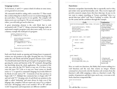 Expected Before Numeric Constant Arduino 的图像结果