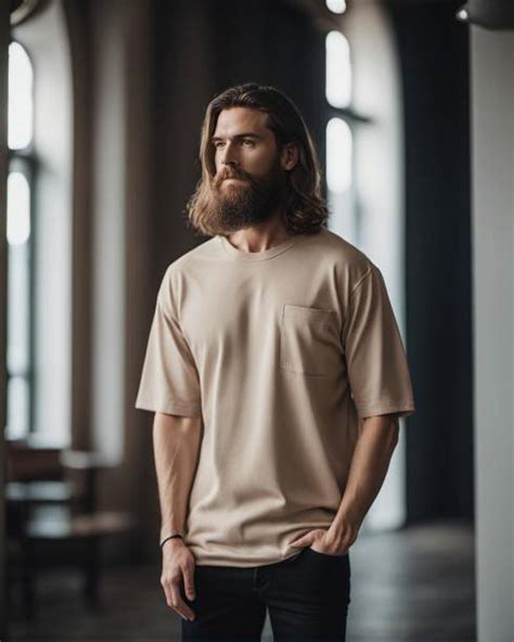 Balmain T Shirt - Buy Balmain T Shirt online at Best Prices in India ...