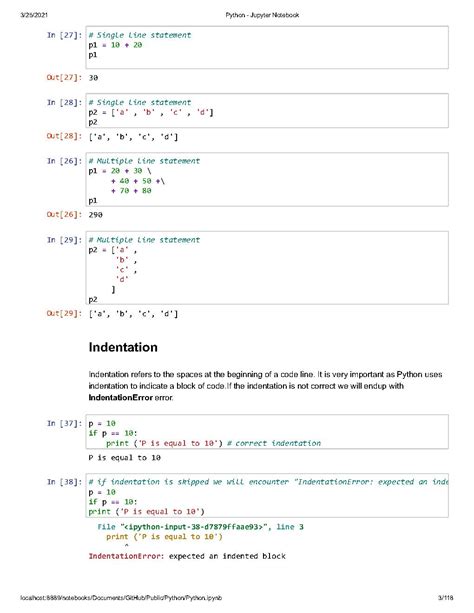 Image result for Python Example Code PDF