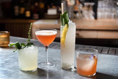 Winona's Brooklyn — GABR DESIGN