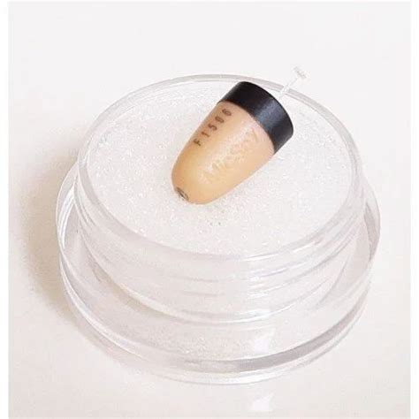 Spy Gadgets - Spy Earpiece Set Trader - Retailer from Ahmedabad