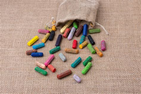 Image result for Exploding Crayons