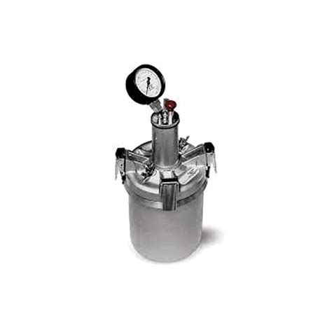Air Entrainment Meter Manufacturers | Air Entrainment Meter Suppliers ...