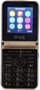 hopi5 Fire ( 4 GB Storage, 4 GB RAM ) Online at Best Price On Flipkart.com