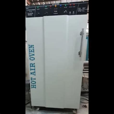 PSM scientific instruments Pvt ltd in Bangalore