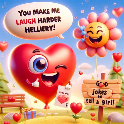 193+ Hilarious Weird Jokes That Will Make You Laugh Out Loud Today - Punsio