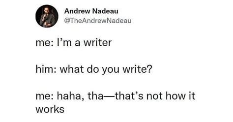 Writing Process Meme 的图像结果