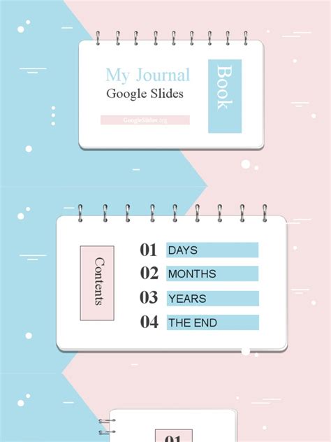 Image result for How to Create a Journal Using Slide Master PowerPoint