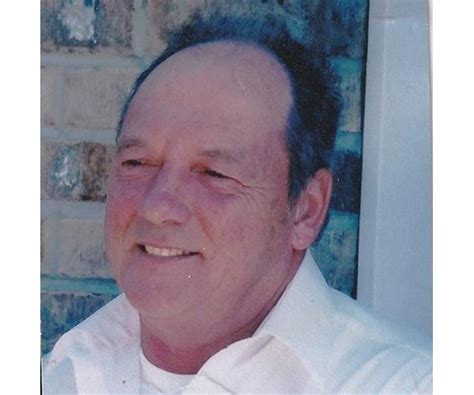 Jerry Wayne Gibson Obituary (2024) - Oneida, TN - West-Murley Funeral ...