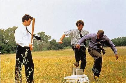 Office Space Copy Machine 的图像结果