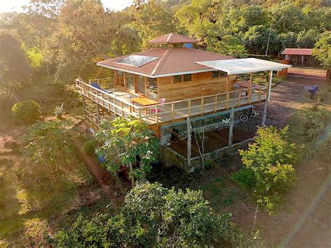 Galápagos Vacation Rentals & Homes - Galápagos Province, Ecuador | Airbnb