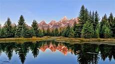 Hd Image by Reflection Free Jigsaw Puzzle All Hd Images Hd Image
