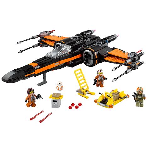 Image result for LEGO Platform Fighter