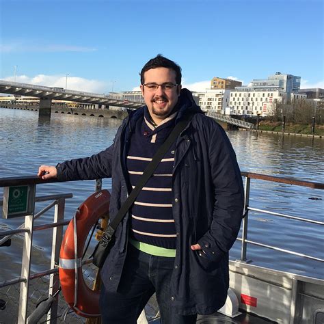 IÑIGO GONZALEZ (2026) All You Need to Know BEFORE You Go (with Reviews ...