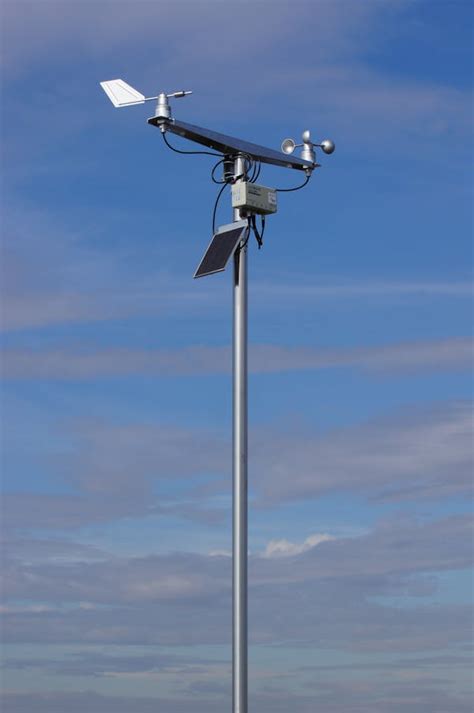 Weather Instruments 的图像结果