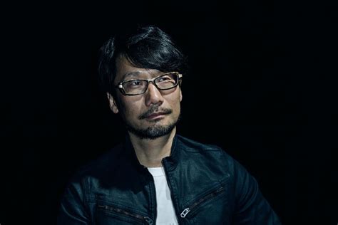 10 iconic game designers and the classics that defined them