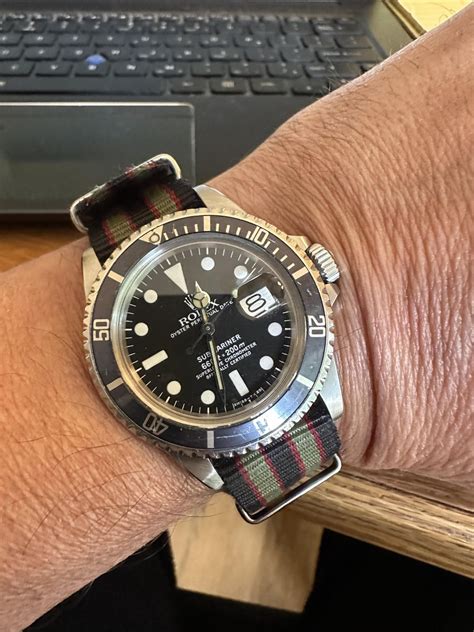 Image result for Space Go Back the Way Back Time Machine Go Back Away Back