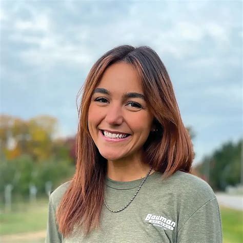 Our Team - Bauman Orchards