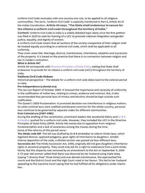 Image result for Civil Code Annotated PDF