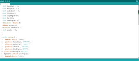 Code Alarm Transmitter Programming 的图像结果