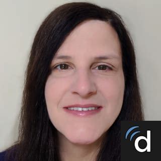 Judith Cook, NP | Chatsworth, GA | Acute Care Nurse Practitioner | US ...